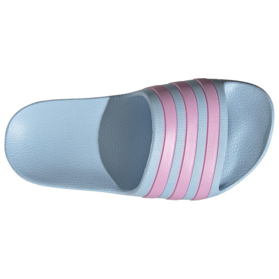 Adidas Adilette Aqua K Adidas Adilette Aqua K